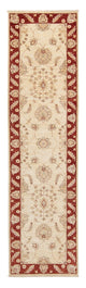 Ziegler tapijt 294x76cm - Perzisch tapijt