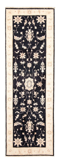 Ziegler tapijt 79x242cm - Oosters Tapijt – product image