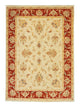 Ziegler tapijt 198x145cm - Oosters Tapijt