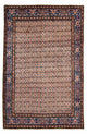 Moud Tapijt 303x205cm - Perzisch tapijt