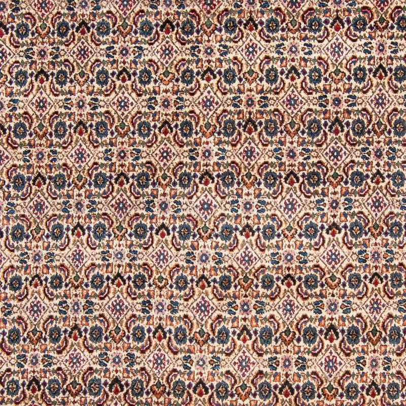 Perzisch tapijt - Klassiek - 303 x 205 cm - licht rood