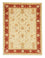 Ziegler tapijt - 200 x 150 cm - beige