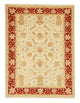 Ziegler tapijt 200x150cm - Oosters Tapijt