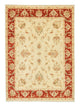 Ziegler tapijt 200x148cm - Oosters Tapijt