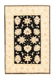 Ziegler tapijt 148x100cm - Oosters Tapijt
