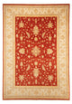 Ziegler tapijt 346x243cm - Oosters Tapijt