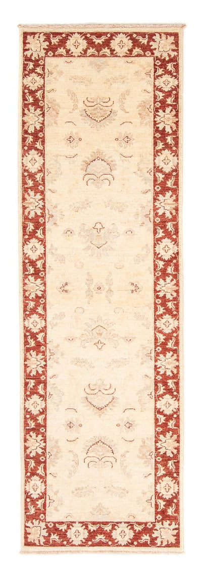 Ziegler tapijt 74x239cm - Oosters Tapijt