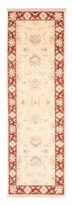 Ziegler tapijt 239x74cm - Oosters Tapijt
