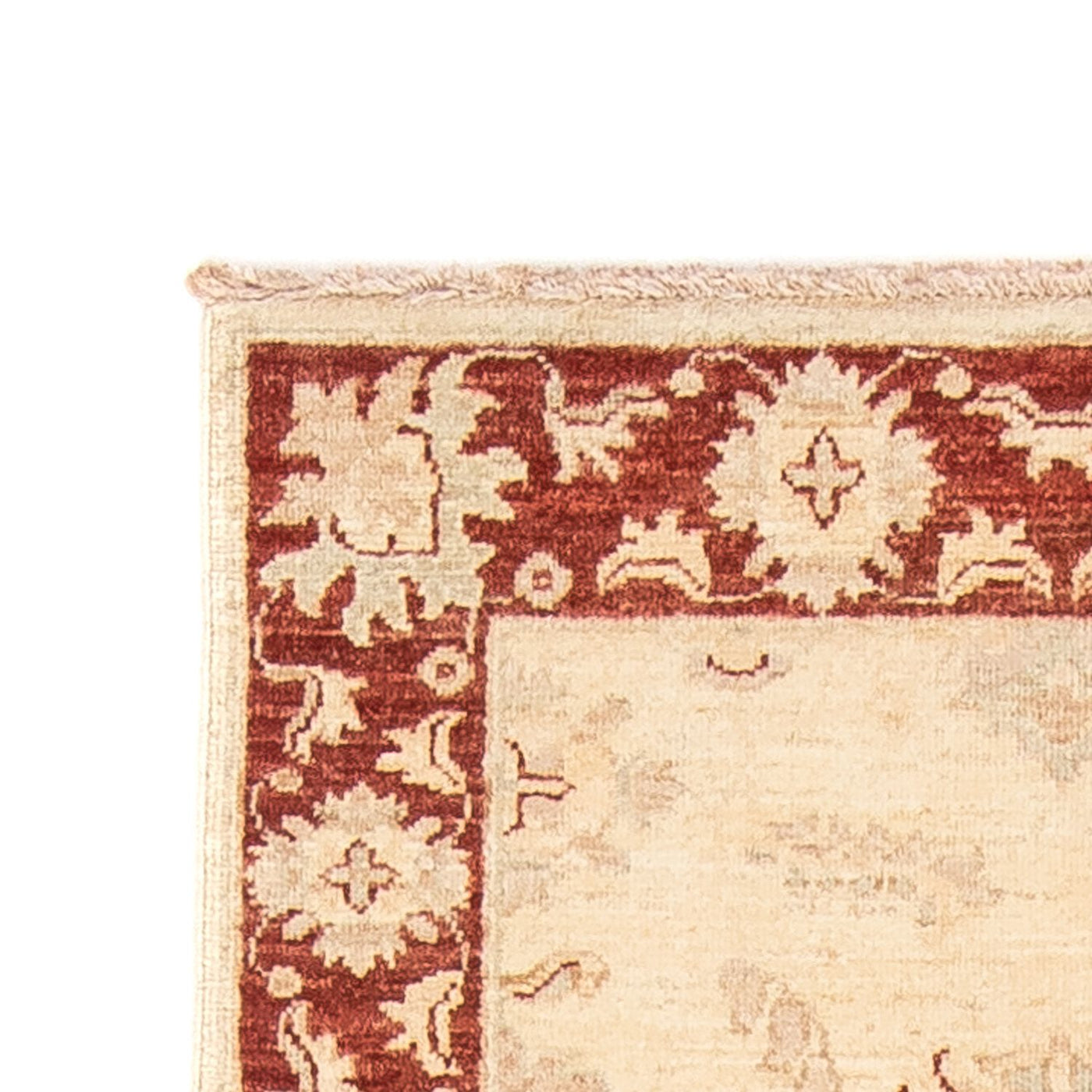 Ziegler tapijt 239x74cm - Oosters Tapijt