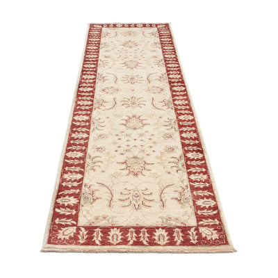 Ziegler tapijt 74x286cm - Perzisch tapijt