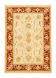 Ziegler tapijt 150x103cm - Oosters Tapijt