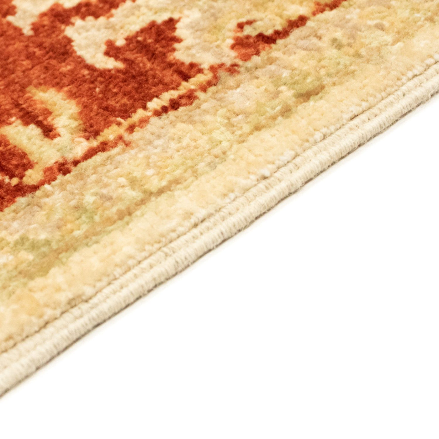 Ziegler tapijt 150x103cm - Oosters Tapijt