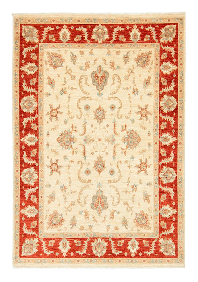 Ziegler tapijt 150x210cm - Oosters Tapijt