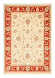 Ziegler tapijt 210x150cm - Oosters Tapijt
