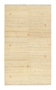 Perzische Gabbeh Tapijt 181x110cm - Perserteppich Wollteppich