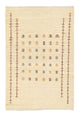 Perzische Gabbeh Tapijt 175x117cm - Perserteppich Wollteppich