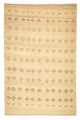 Perzische Gabbeh Tapijt 296x196cm - Perserteppich Wollteppich