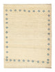 Perzische Gabbeh Tapijt 178x126cm - Perserteppich Wollteppich