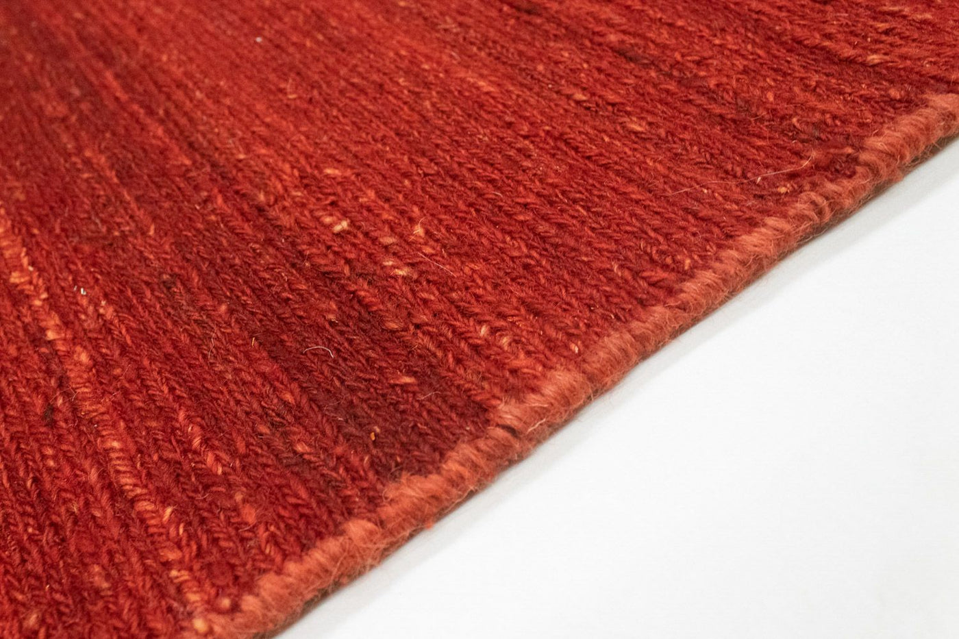 Perzische Gabbeh Tapijt 177x115cm - Perserteppich Wollteppich