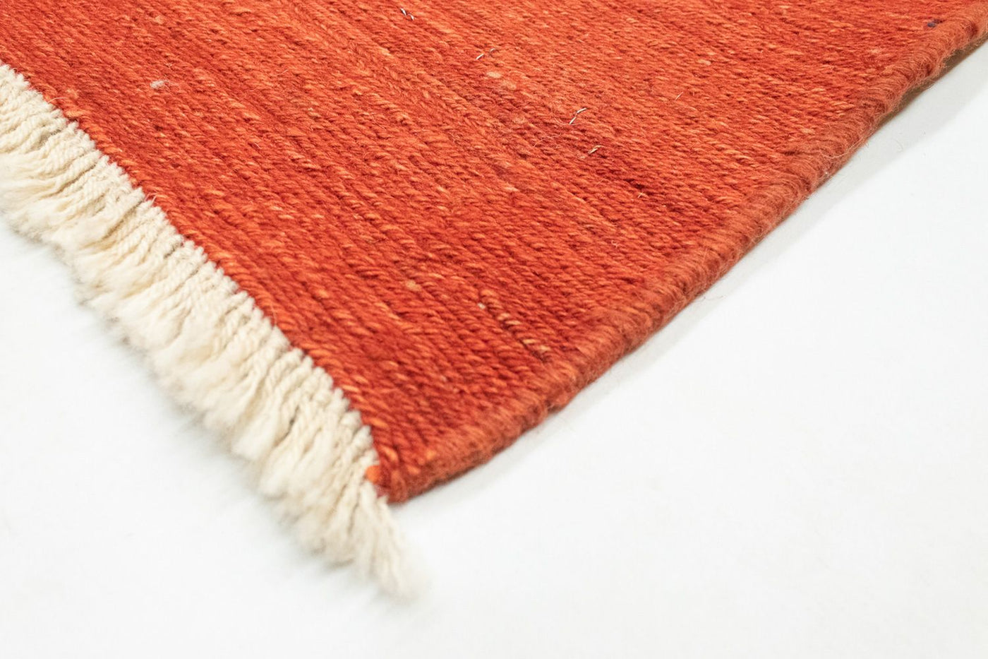 Perzische Gabbeh Tapijt 225x164cm - Perserteppich Wollteppich