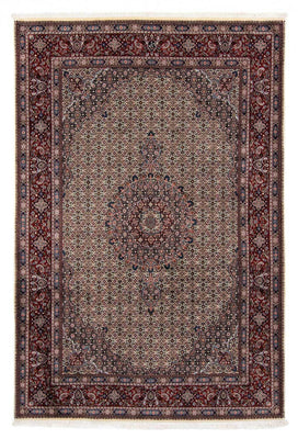 Perzisch tapijt - Klassiek - 290 x 204 cm - beige