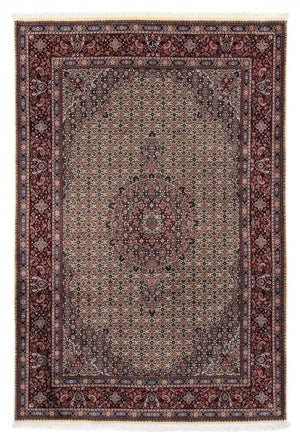 Perzisch tapijt - Klassiek - 290 x 204 cm - beige