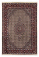 Moud Tapijt 204x290cm - Perzisch tapijt