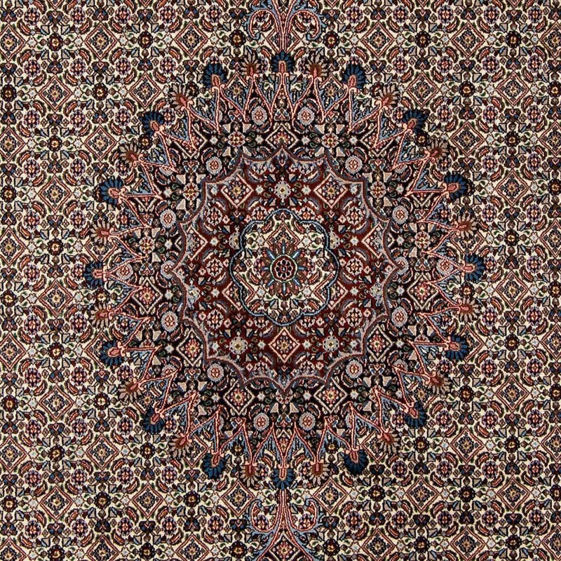 Perzisch tapijt - Klassiek - 290 x 204 cm - beige