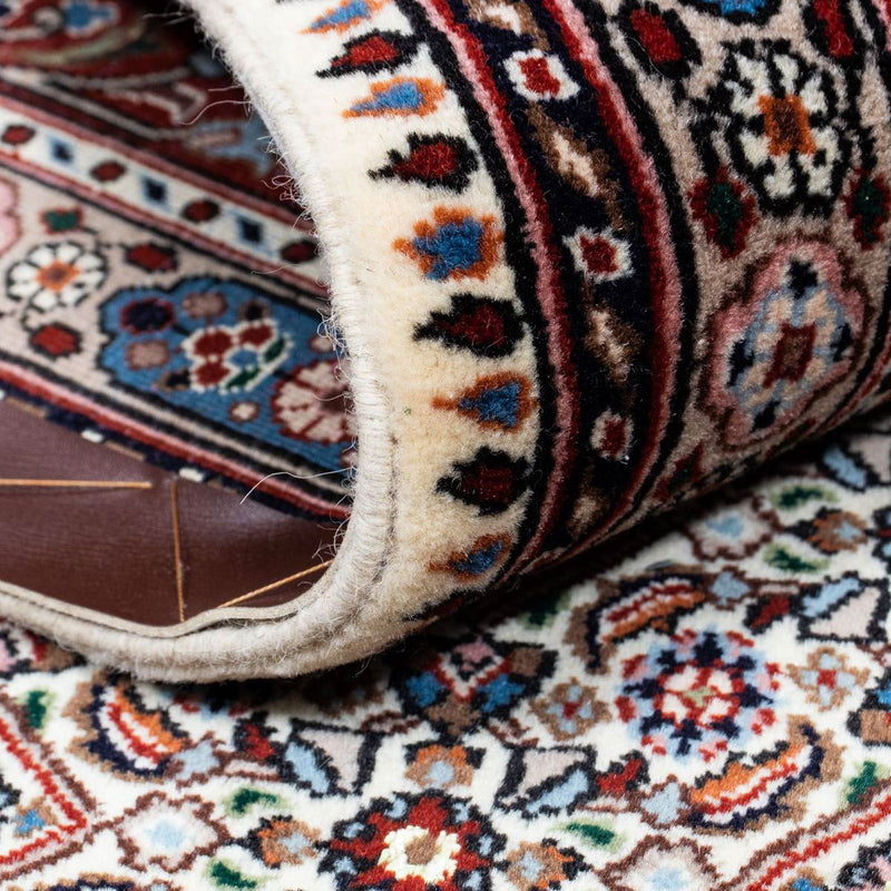 Perzisch tapijt - Klassiek - 290 x 204 cm - beige