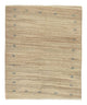 Perzische Gabbeh Tapijt 180x148cm - Perserteppich Wollteppich