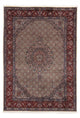 Moud Tapijt 289x202cm - Perzisch tapijt