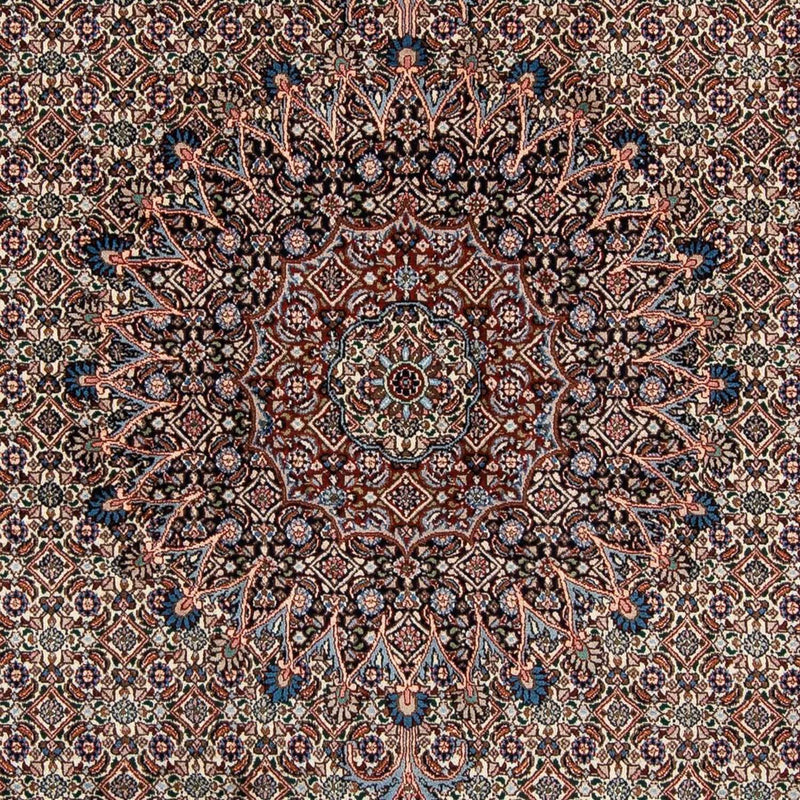 Perzisch tapijt - Klassiek - 289 x 202 cm - beige