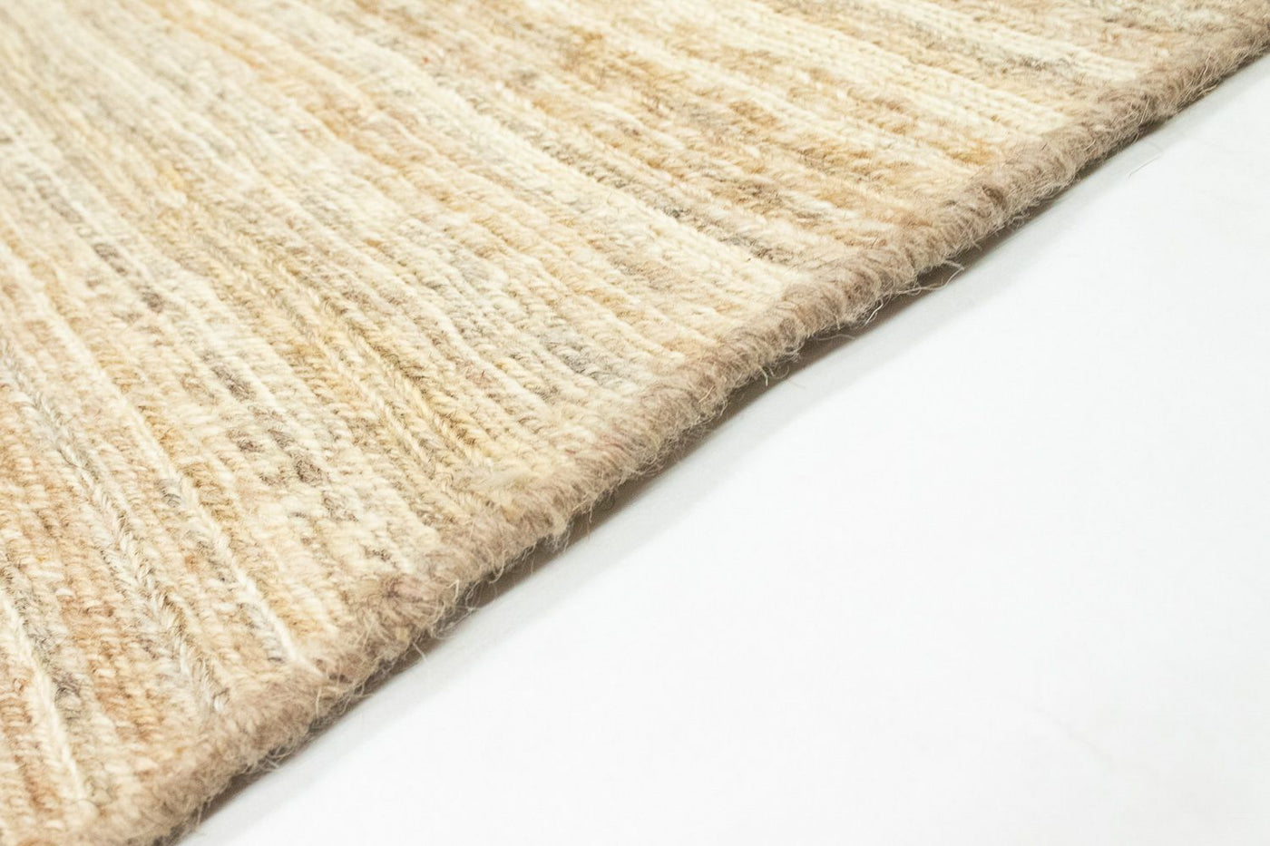 Perzische Gabbeh Tapijt 193x121cm - Perserteppich Wollteppich