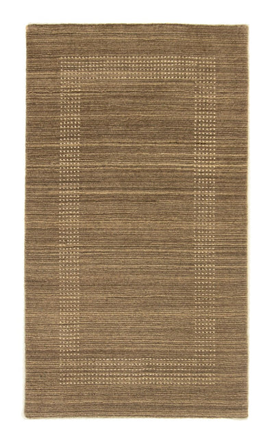 Loribaft Tapijt 90x160cm - Wollen tapijt