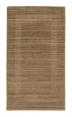 Loribaft Tapijt 160x90cm - Wollen tapijt