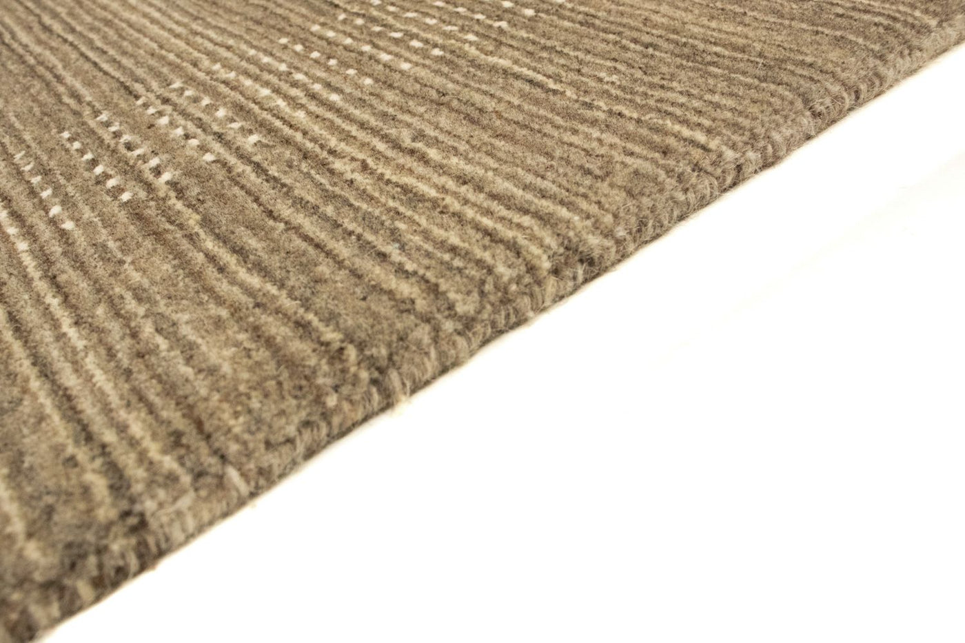 Loribaft Tapijt 160x90cm - Wollen tapijt