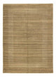 Loribaft Tapijt 240x170cm - Perserteppich Wollteppich