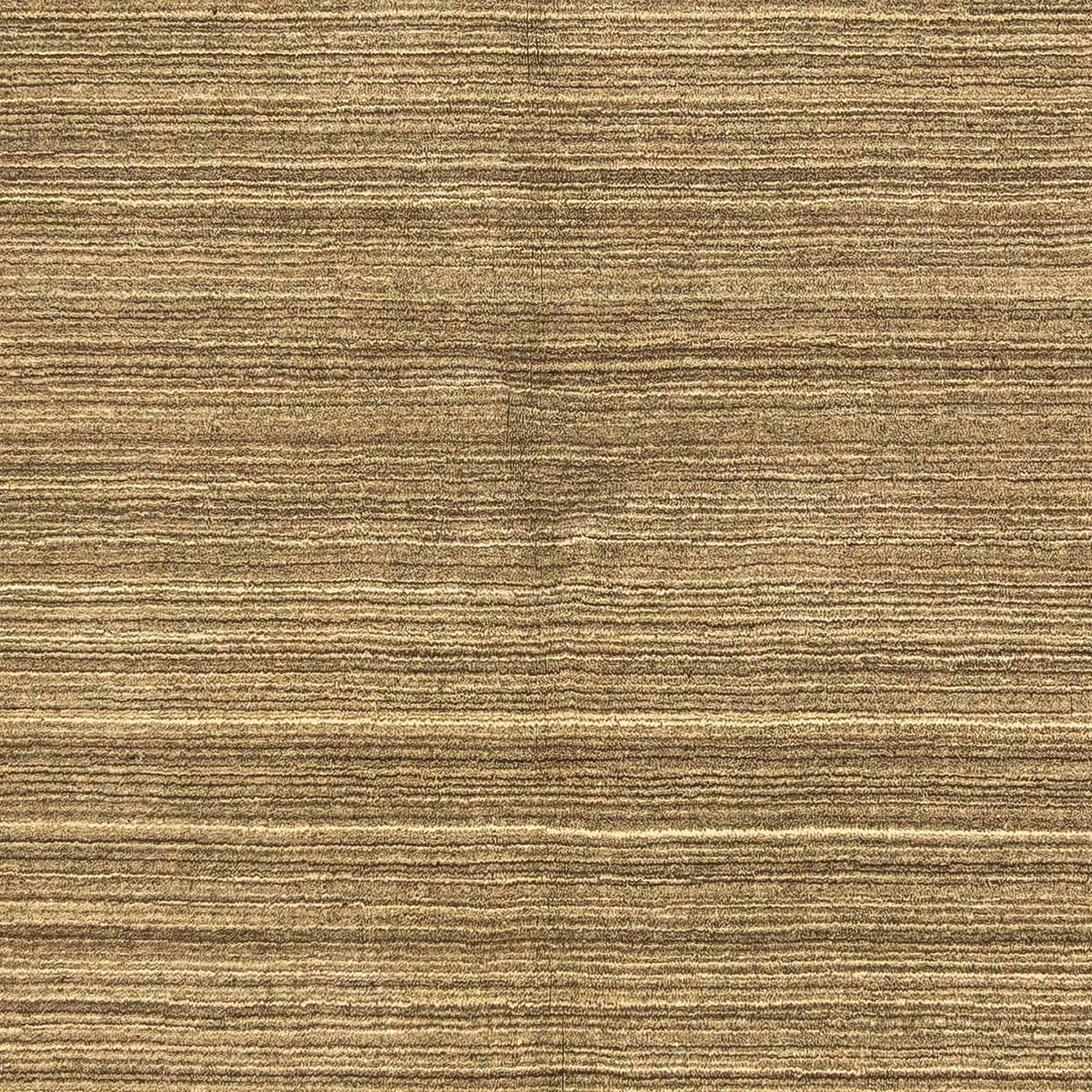 Gabbeh Tapijt - Loribaft Perzisch - 240 x 170 cm - donkerbruin