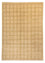 Ziegler tapijt - Modern - 390 x 290 cm - beige