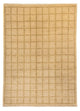 Ziegler modern Tapijt 390x290cm - Perzisch tapijt