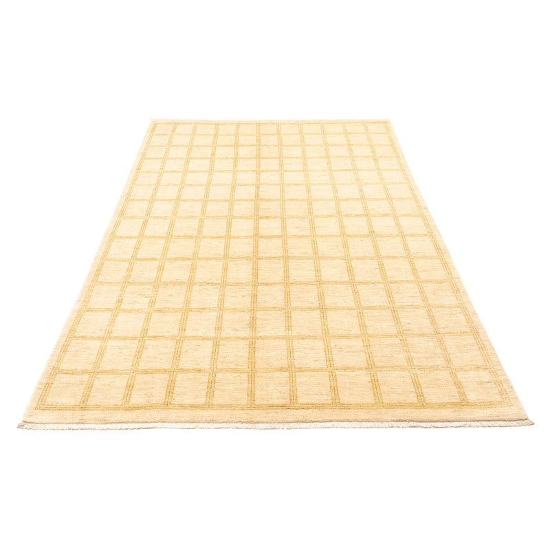 Ziegler tapijt - Modern - 390 x 290 cm - beige