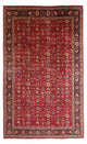 Tabriz - 40 Raj Tapijt 492x306cm - Perzisch tapijt