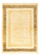 Loribaft Tapijt 146x195cm - Perserteppich Wollteppich
