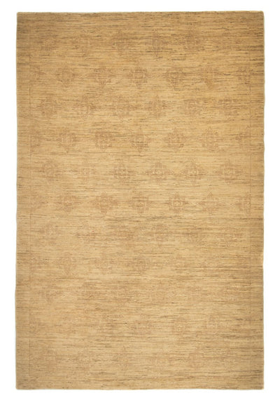 Loribaft Tapijt 183x273cm - Wollen tapijt