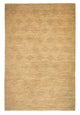 Loribaft Tapijt 183x273cm - Wollen tapijt
