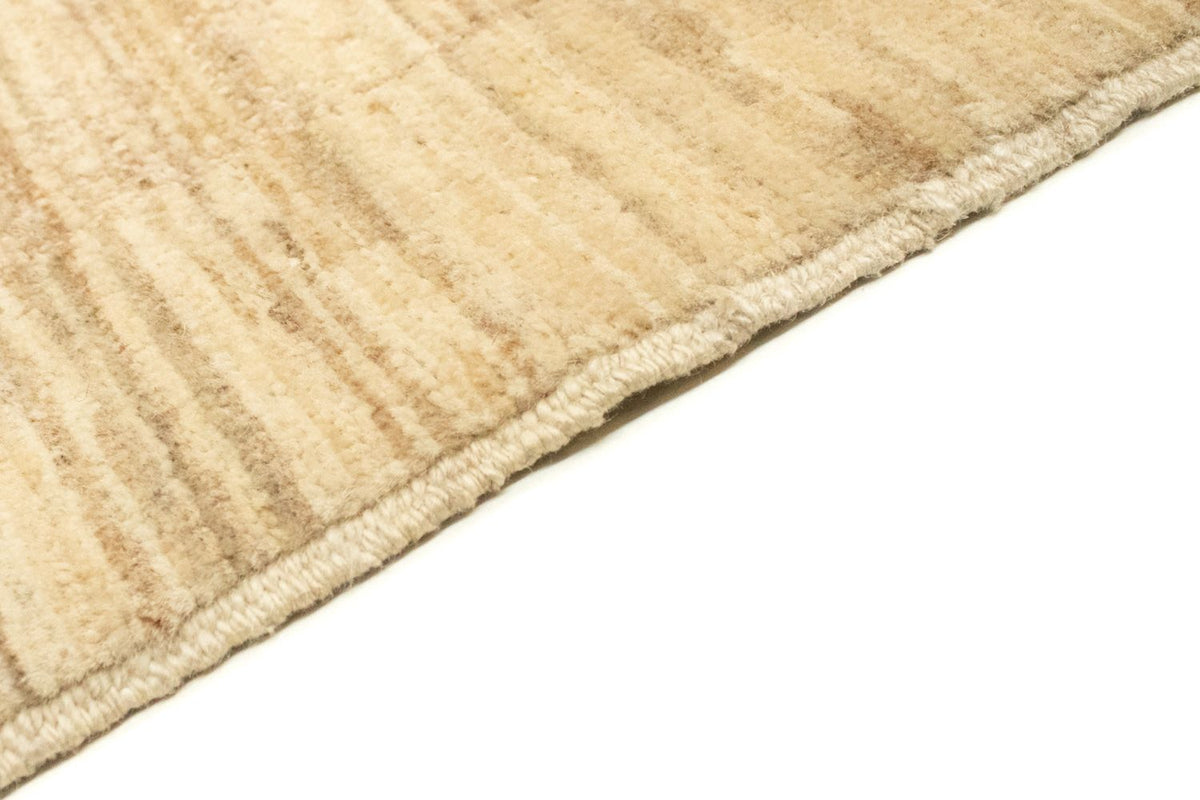 Loribaft Tapijt 183x273cm - Wollen tapijt