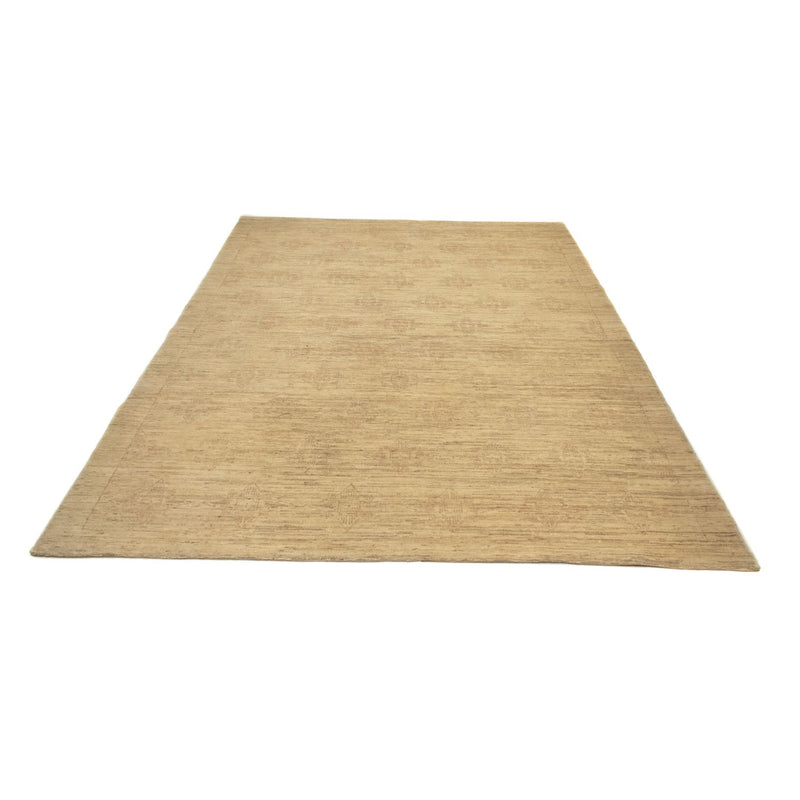 Gabbeh Tapijt - Loribaft Perzisch - 273 x 183 cm - veelkleurig