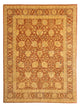 Heriz Tapijt 390x302cm - Perzisch tapijt