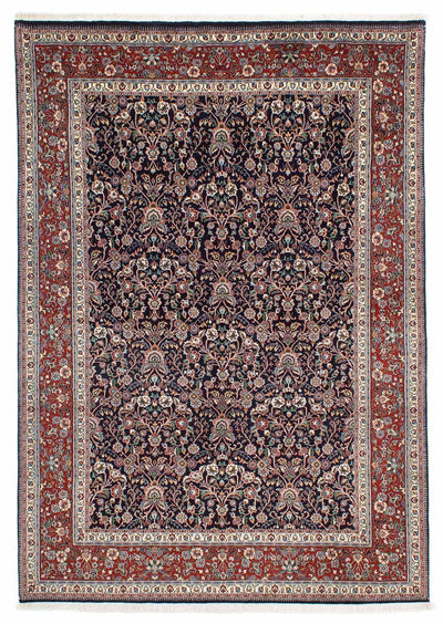 Moud Tapijt 197x286cm - Perzisch tapijt