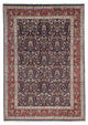 Moud Tapijt 197x286cm - Perzisch tapijt